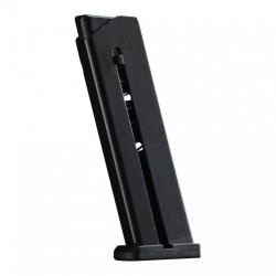 CHARGEUR ROHM RG 88 CAL 9 MM PAK