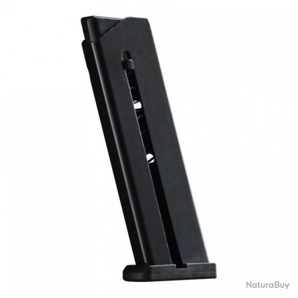 CHARGEUR ROHM RG 88 CAL 9 MM PAK