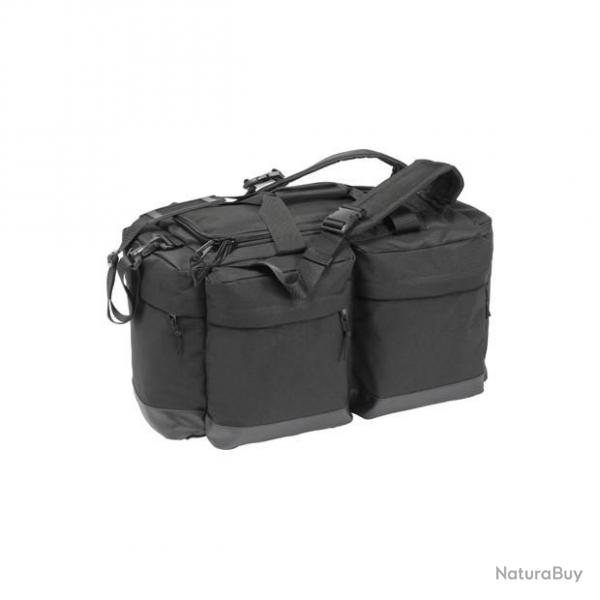 Sac oprationnel 55L Noir