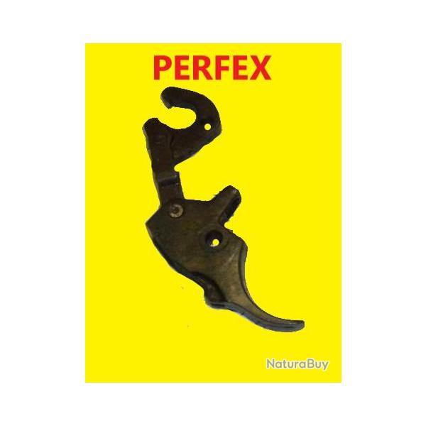 BLOC DETENTE pour FUSIL S/A PERFEX MANUFRANCE