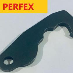 Marteau Chien pour  Fusil marque Manufrance Perfex Neuf