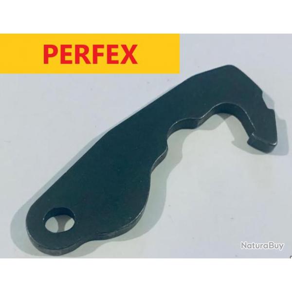 Marteau Chien pour  Fusil marque Manufrance Perfex Neuf