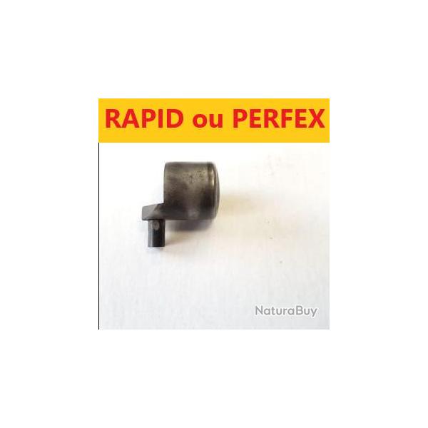 BOUTON ARRETOIR RAPID OU PERFEX