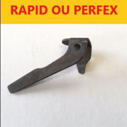 SURETE AUTOMATIQUE RAPID OU PERFEX