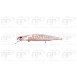 Shimano World Minnow 115SP 17g 115mm Pink  WG