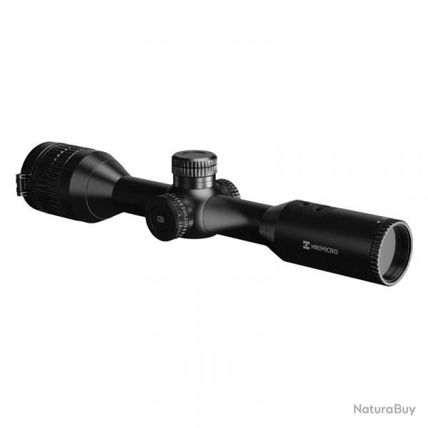 Lunette thermique HikMicro Stellar SH50