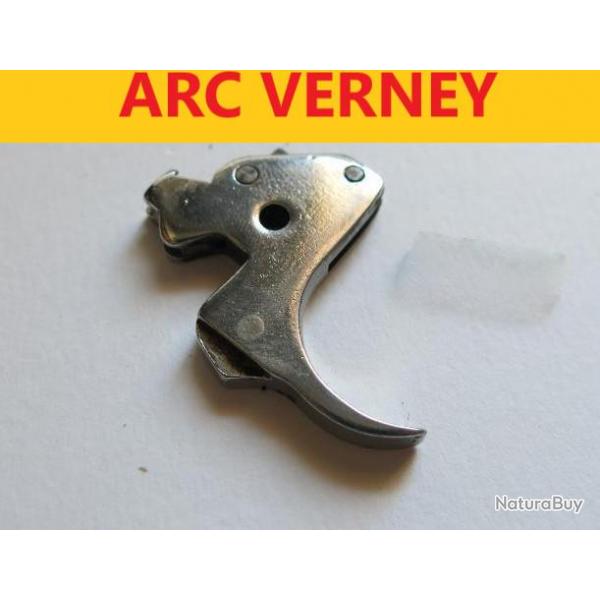 DTENTE VERNEY CARRON ARC CAL 12