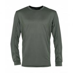 Sweat-shirt Megadry anti-transpiration