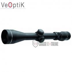 Lunette VEOPTIK 3-9x40