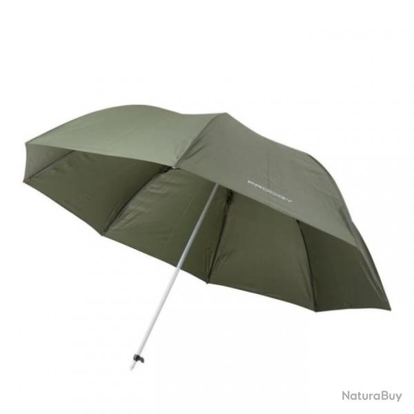 Parapluie Greys Default Title