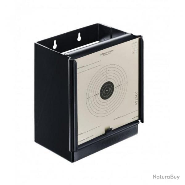 Porte-cible Walther pour cible papier 14x14 Default Title