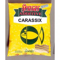 Carassix Sensas 300g - 10