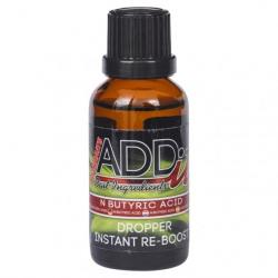 Attractant Add It Dropper and butyric acid - Starb ...
