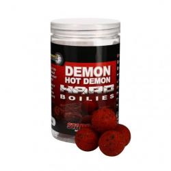 Appât PC Demon Hot Demon Hard Baits 24mm - Starbai ...