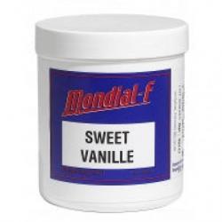 Additif poudre -Sweet Vanille - Mondial Fishing - ...