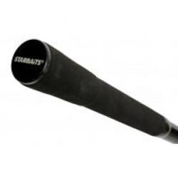 Canne M3 Starbaits T-SPEC 12FT 3.00LB X50