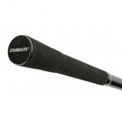 Canne M3 Starbaits T-SPEC 12FT 3.00LB X50 3SEC