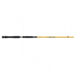 Canne à mouche Element Rider X5 Illex S 215 H Thun ...