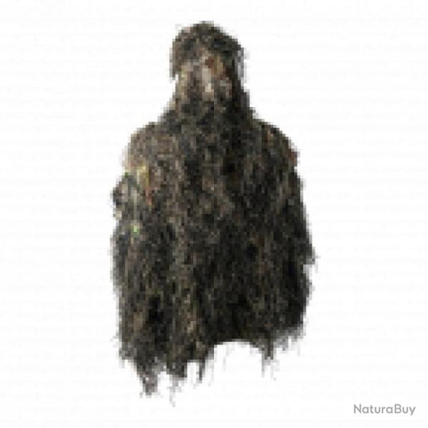 Pullover DeerHunter Sneaky Ghillie Camo 2XL/3XL - S/M