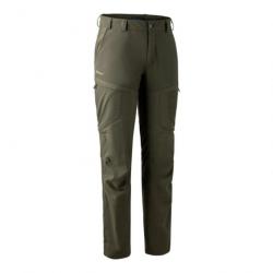 Pantalon DeerHunter Strike Extreme Vert 40