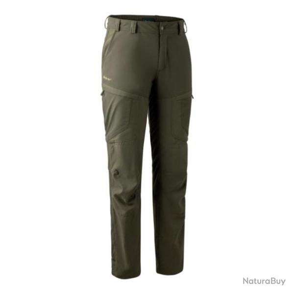 Pantalon DeerHunter Strike Extreme Vert 40