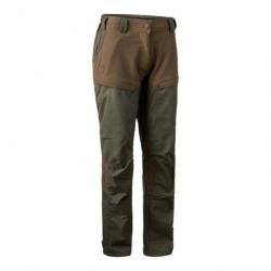 Pantalon DeerHunter Ann Vert