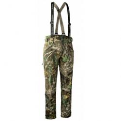 Pantalon de chasse DeerHunter Approach Camo