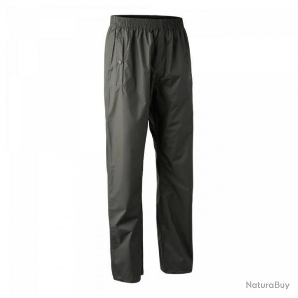 Pantalon de pluie DeerHunter Survivor - 3XL/4XL