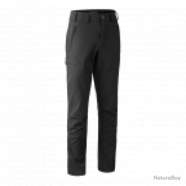 Pantalon de chasse DeerHunter Strike Stretch Noir 44