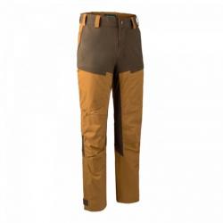 Pantalon DeerHunter Strike Bronze