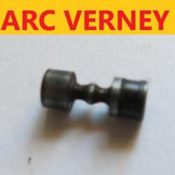 BOUTON DE SECURITE VERNEY CARRON ARC