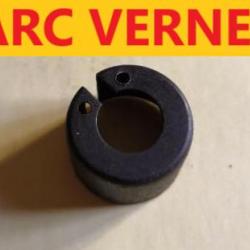 BLOC RESSORT DE MAGASIN VERNEY CARRON ARC