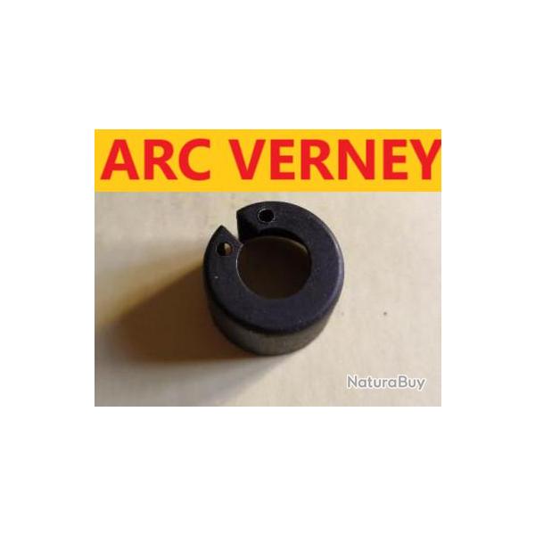 BLOC RESSORT DE MAGASIN VERNEY CARRON ARC