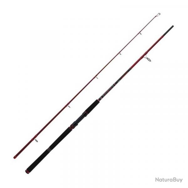 CANNE PENN SQUADRON III SW SPIN 2m70 H (heavy) 20-50gr
