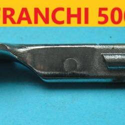 DOIGT D'ARMEMENT FRANCHI 500