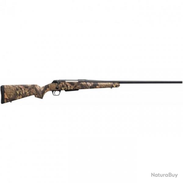 Winchester XPR Hunter Mobuc filete 14x100 30.06