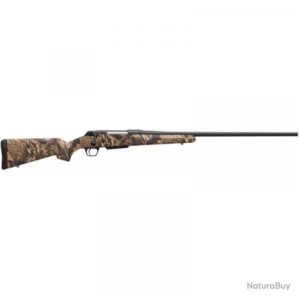 Winchester XPR Hunter Mobuc filete 14x100 30.06