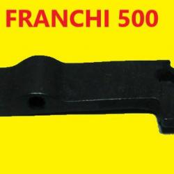 ARRETOIR DE MAGASIN FRANCHI 500