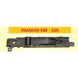 ARRETOIR DE  FRANCHI 500 - 520