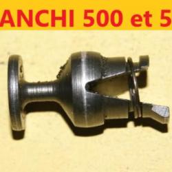 pousse bielle FRANCHI 500 et 520