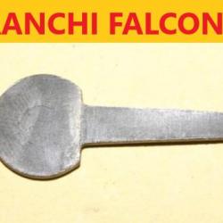 ressort ouverture de devant fer fusil FRANCHI FALCONET