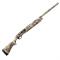 petites annonces chasse pêche : Fusil de chasse semi-auto Winchester SX4 Waterfowl Mosgh 12M 3.5 - Cal. 12/89 - 12/89 / 76 cm