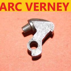 crochet de chien  fusil VERNEY CARRON ARC