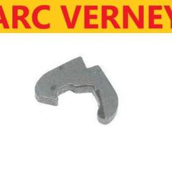 EXTRACTEUR  de VERNEY CARRON ARC