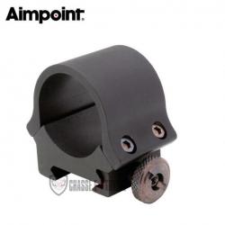 Colliers AIMPOINT 34 mm Noir