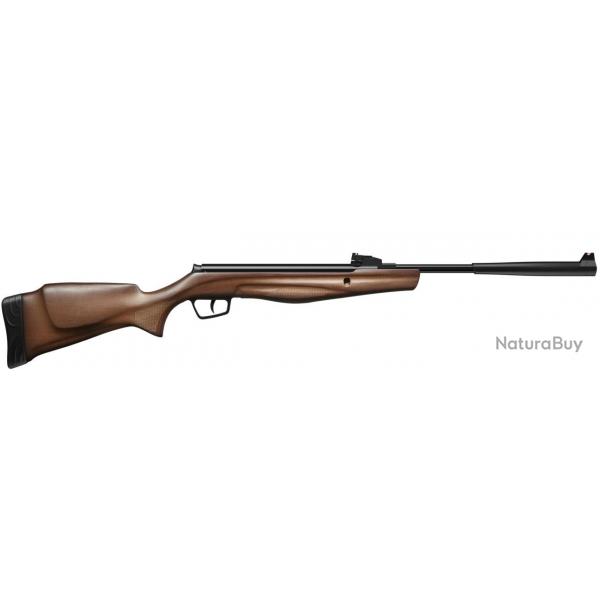 Carabine Stoeger RX5 bois cal.4.5 10J