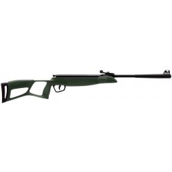 Carabine à plomb Stoeger X3 cal.4.5MM 7J