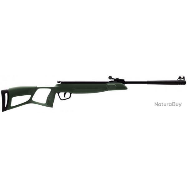 Carabine  plomb Stoeger X3 cal.4.5MM 7J