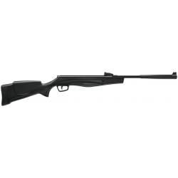 Carabine à plombs Stoeger RX5 Cal.4,5 10J