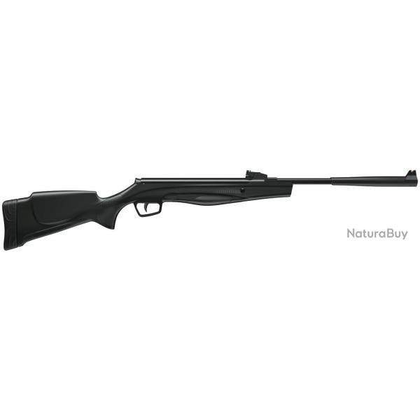 Carabine  plombs Stoeger RX5 Cal.4,5 10J